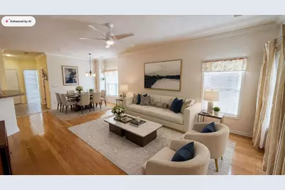 5858 Longwood Dr. #201, Murrells Inlet, SC 29576 - Photo 12