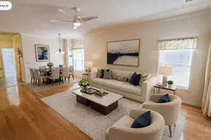 5858 Longwood Dr, Murrells Inlet, SC 29576 - Photo 12