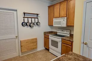 5858 Longwood Dr, Murrells Inlet, SC 29576 - Photo 10