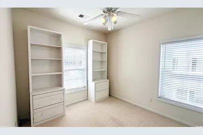 5858 Longwood Dr. #201, Murrells Inlet, SC 29576 - Photo 8