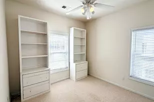 5858 Longwood Dr, Murrells Inlet, SC 29576 - Photo 8