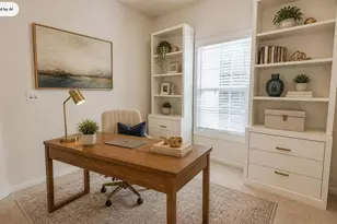 5858 Longwood Dr, Murrells Inlet, SC 29576 - Photo 6