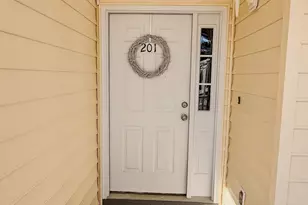 5858 Longwood Dr, Murrells Inlet, SC 29576 - Photo 2