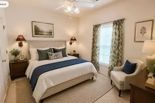 5858 Longwood Dr, Murrells Inlet, SC 29576 - Photo 4