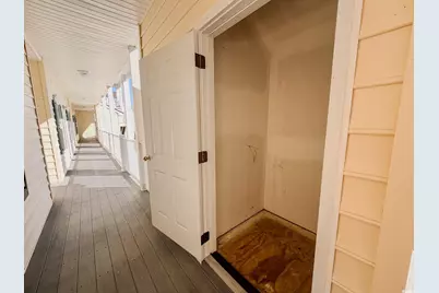 5858 Longwood Dr. #201, Murrells Inlet, SC 29576 - Photo 32