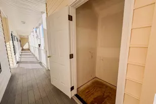 5858 Longwood Dr, Murrells Inlet, SC 29576 - Photo 32