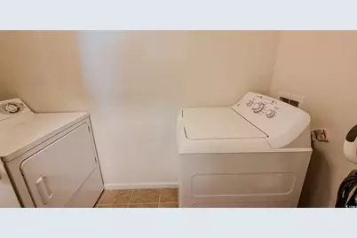 5858 Longwood Dr. #201, Murrells Inlet, SC 29576 - Photo 16