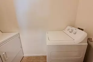 5858 Longwood Dr, Murrells Inlet, SC 29576 - Photo 16