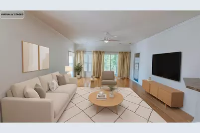5858 Longwood Dr. #201, Murrells Inlet, SC 29576 - Photo 14