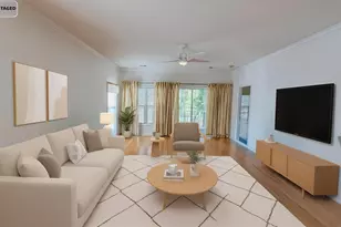 5858 Longwood Dr, Murrells Inlet, SC 29576 - Photo 20