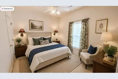 5858 Longwood Dr. #201, Murrells Inlet, SC 29576 - Photo 4