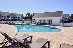 5858 Longwood Dr, Murrells Inlet, SC 29576 - Photo 34