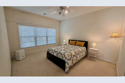 5858 Longwood Dr. #201, Murrells Inlet, SC 29576 - Photo 16