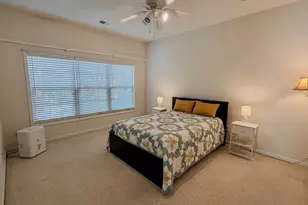 5858 Longwood Dr, Murrells Inlet, SC 29576 - Photo 16