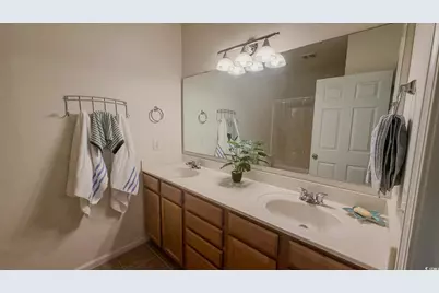 5858 Longwood Dr. #201, Murrells Inlet, SC 29576 - Photo 18