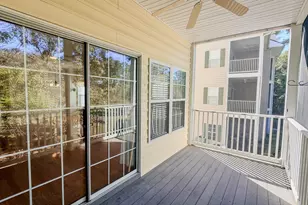 5858 Longwood Dr, Murrells Inlet, SC 29576 - Photo 28