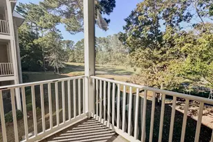 5858 Longwood Dr, Murrells Inlet, SC 29576 - Photo 30