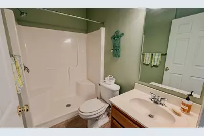 5858 Longwood Dr. #201, Murrells Inlet, SC 29576 - Photo 6