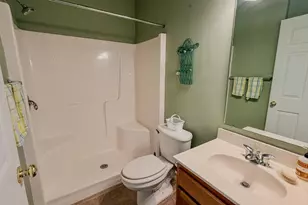 5858 Longwood Dr, Murrells Inlet, SC 29576 - Photo 6