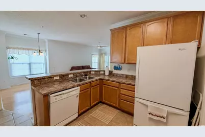 5858 Longwood Dr. #201, Murrells Inlet, SC 29576 - Photo 10