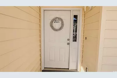 5858 Longwood Dr. #201, Murrells Inlet, SC 29576 - Photo 2