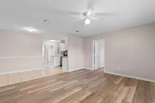 4150 N Horseshoe Rd, Little River, SC 29566 - Photo 12