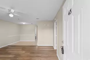 4150 N Horseshoe Rd, Little River, SC 29566 - Photo 2