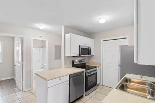 4150 N Horseshoe Rd, Little River, SC 29566 - Photo 4