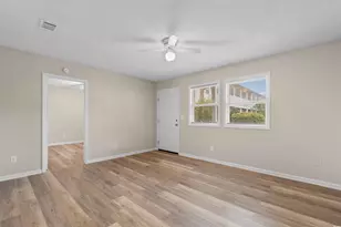 4150 N Horseshoe Rd, Little River, SC 29566 - Photo 10