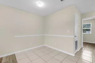 4150 N Horseshoe Rd, Little River, SC 29566 - Photo 8