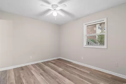 4150 N Horseshoe Rd. #43, Little River, SC 29566 - Photo 14