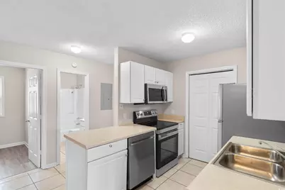 4150 N Horseshoe Rd. #43, Little River, SC 29566 - Photo 4
