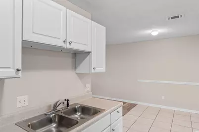 4150 N Horseshoe Rd. #43, Little River, SC 29566 - Photo 6