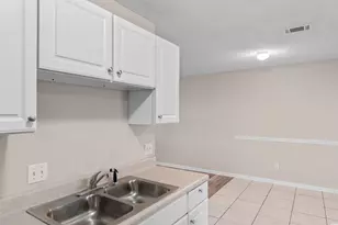 4150 N Horseshoe Rd, Little River, SC 29566 - Photo 6