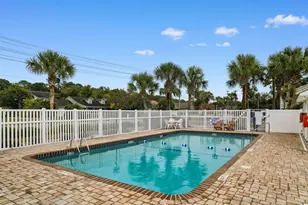 4150 N Horseshoe Rd, Little River, SC 29566 - Photo 24