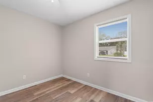 4150 N Horseshoe Rd, Little River, SC 29566 - Photo 18