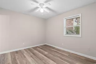 4150 N Horseshoe Rd, Little River, SC 29566 - Photo 14