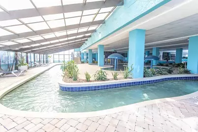 1501 S Ocean Blvd. #1010, Myrtle Beach, SC 29577 - Photo 28