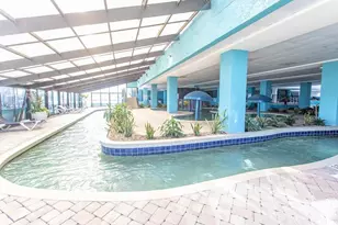 1501 S Ocean Blvd, Myrtle Beach, SC 29577 - Photo 28