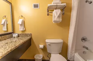 1501 S Ocean Blvd, Myrtle Beach, SC 29577 - Photo 14