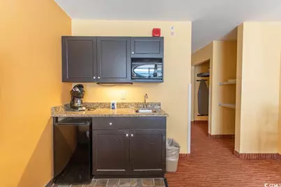 1501 S Ocean Blvd. #1010, Myrtle Beach, SC 29577 - Photo 12