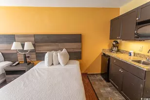 1501 S Ocean Blvd, Myrtle Beach, SC 29577 - Photo 6