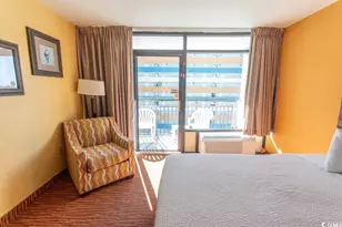 1501 S Ocean Blvd, Myrtle Beach, SC 29577 - Photo 8