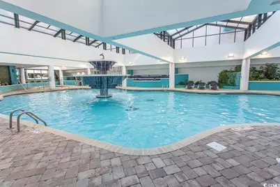 1501 S Ocean Blvd. #1010, Myrtle Beach, SC 29577 - Photo 24