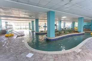 1501 S Ocean Blvd, Myrtle Beach, SC 29577 - Photo 26