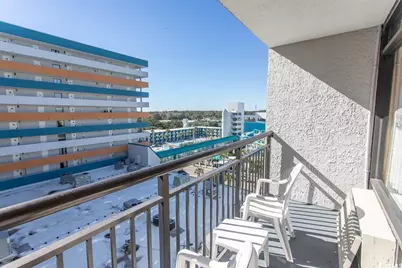 1501 S Ocean Blvd. #1010, Myrtle Beach, SC 29577 - Photo 18