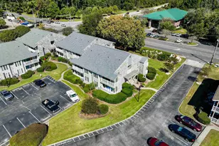 4715 Cobblestone Dr, Myrtle Beach, SC 29577 - Photo 2