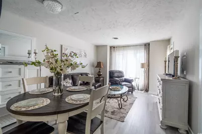 4715 Cobblestone Dr., Myrtle Beach, SC 29577 - Photo 6