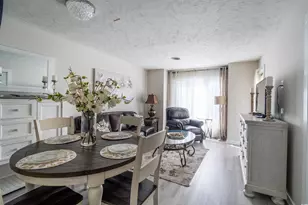 4715 Cobblestone Dr, Myrtle Beach, SC 29577 - Photo 6