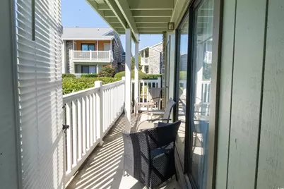 4715 Cobblestone Dr., Myrtle Beach, SC 29577 - Photo 12